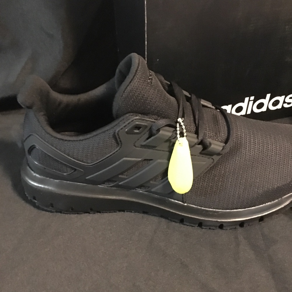 🔥🔥ADIDAS ORTHO-LITE🔥🔥